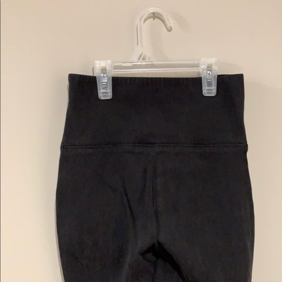 Aritzia Wilfred “Daria” Jeggings - Women’s Size 0 - Picture 5 of 6